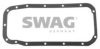 SWAG 40 90 3914 Gasket, wet sump